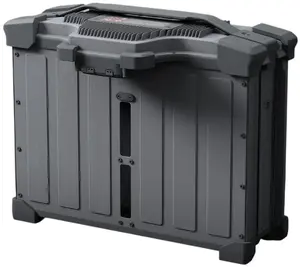 Аккумулятор Agras T100 DB2160 — No name (CP.AG.00000957.02)