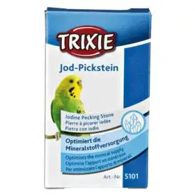 Корм для птиц Trixie TRIXIE 5101 Photo 2