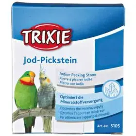 Корм для птиц Trixie TRIXIE 5101 Photo 3