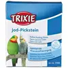 Корм для птиц Trixie TRIXIE 5101 Photo 3