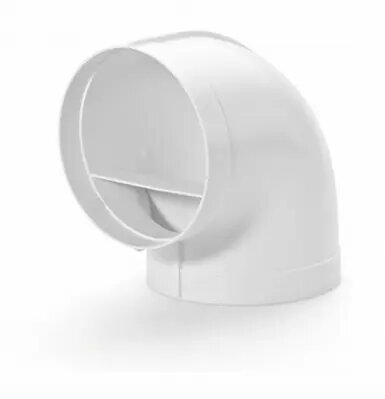 Home Appliance Accessories