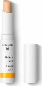 Concealer Stick Dr. Hauschka Cover Stick 02 Sand, 1.9 g