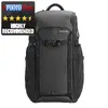 Фоторюкзак Marumi VEO ADAPTOR R48 GY Photo 6