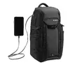 Фоторюкзак Marumi VEO ADAPTOR R48 GY Photo 11