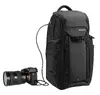 Фоторюкзак Marumi VEO ADAPTOR R48 GY Photo 12