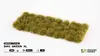 Gamers Grass GG12-DG scale model plants, 36 pcs Photo 2