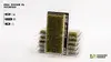 Gamers Grass GG12-DG scale model plants, 36 pcs Photo 3