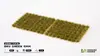 Gamers Grass GG6-DG scale model plants Photo 2