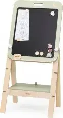 Drawing Board Viga PolarB Large Double-Sided Drawing Board model 6220