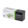 Veritable Rosemary refill for Véritable smart garden Photo 2