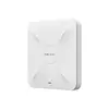 Reyee RG-RAP2200(E) wireless access point Photo 2