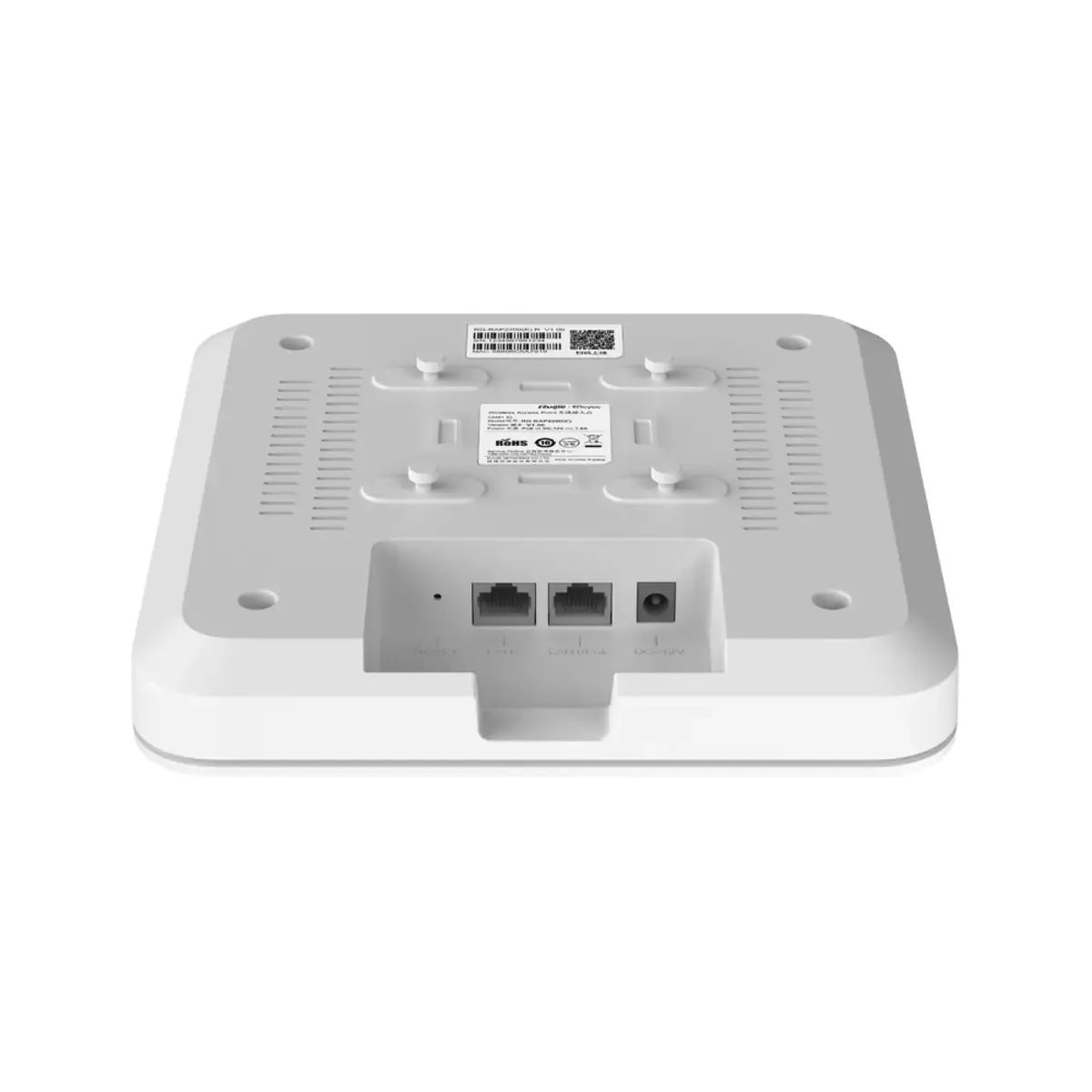 Reyee RG-RAP2200(E) wireless access point Photo 4