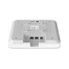 Reyee RG-RAP2200(E) wireless access point Photo 4