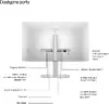 header-product