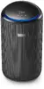 Очиститель воздуха Philips 4200 AC4221/11 Photo 2
