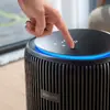 Очиститель воздуха Philips 4200 AC4221/11 Photo 4