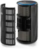 Очиститель воздуха Philips 4200 AC4221/11 Photo 6