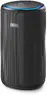 Очиститель воздуха Philips 4200 AC4221/11 Photo 7