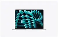 MacBook Air 13" M5 10‑ядер / 8‑ядер, 16GB, 512GB Photo 2
