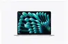 MacBook Air 13" M5 10‑ядер / 8‑ядер, 16GB, 512GB Photo 2