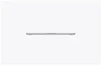 MacBook Air 13" M5 10‑ядер / 8‑ядер, 16GB, 512GB Photo 4