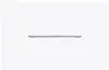 MacBook Air 13" M5 10‑ядер / 8‑ядер, 16GB, 512GB Photo 4