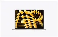 MacBook Air 13" M5, 16GB, 512GB SSD Photo 2