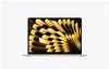 MacBook Air 13" M5, 16GB, 512GB SSD Photo 2