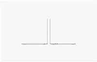 MacBook Air 13" M5, 16GB, 512GB SSD Photo 3