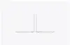 MacBook Air 13" M5, 16GB, 512GB SSD Photo 3