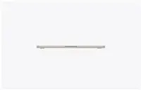 MacBook Air 13" M5, 16GB, 512GB SSD Photo 4