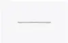 MacBook Air 13" M5, 16GB, 512GB SSD Photo 4