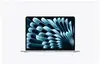 MacBook Air 13" M5 10‑kodolu 16GB 512GB Photo 2