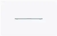 MacBook Air 13" M5 10‑kodolu 16GB 512GB Photo 4