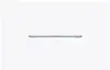 MacBook Air 13" M5 10‑kodolu 16GB 512GB Photo 4