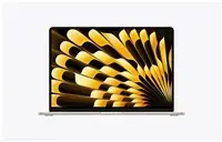 MacBook Air 15" M5 10‑ядерный CPU/10‑ядерный GPU, 16GB, 512GB Photo 2