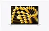 MacBook Air 15" M5 10‑ядерный CPU/10‑ядерный GPU, 16GB, 512GB Photo 2