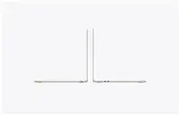 MacBook Air 15" M5 10‑ядерный CPU/10‑ядерный GPU, 16GB, 512GB Photo 3