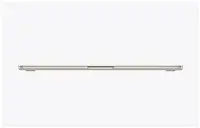 MacBook Air 15" M5 10‑ядерный CPU/10‑ядерный GPU, 16GB, 512GB Photo 4