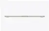 MacBook Air 15" M5 10‑ядерный CPU/10‑ядерный GPU, 16GB, 512GB Photo 4