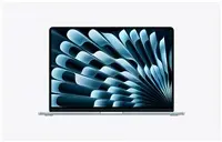 MacBook Air 15'' M5 — 10‑ядерный CPU/10‑ядерный GPU, 16GB, 512GB Photo 2