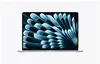 MacBook Air 15'' M5 — 10‑ядерный CPU/10‑ядерный GPU, 16GB, 512GB Photo 2