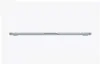 MacBook Air 15'' M5 — 10‑ядерный CPU/10‑ядерный GPU, 16GB, 512GB Photo 4