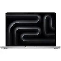 Portatīvais dators MacBook Pro 14" ar