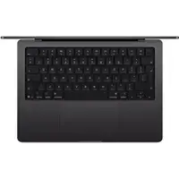 MacBook Pro 14" M5 Pro 15/16 kodoli, 24GB, 1TB Photo 2