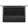 MacBook Pro 14" M5 Pro 15/16 kodoli, 24GB, 1TB Photo 2