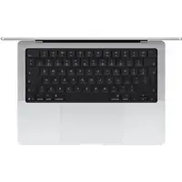 MacBook Pro 14" M5 Pro — 15 kodolu, 24GB, 1TB Photo 2