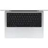 MacBook Pro 14" M5 Pro — 15 kodolu, 24GB, 1TB Photo 2
