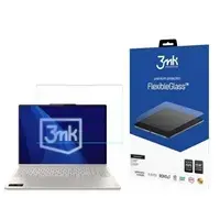 Tempered hybrid screen protector 3MK FlexibleGlass for Lenovo Yoga 7 2in1 16AKP10