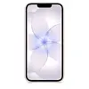 Apple iPhone 17e Case with MagSafe — Lime Stone Photo 2